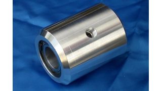  (Archiv: Vogel Business Media)