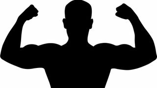 Starke Unternehmen haben starke Datenstrategien. (Pixxs - stock.adobe.com)