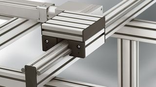 linearsystem-fr (item Industrietechnik GmbH)