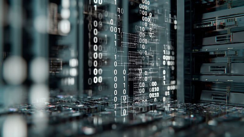 Die Go-Bindings von go-systemd laufen unter Linux, macOS und Windows.(Bild:  Midjourney / KI-generiert)