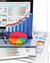 betriebswirtschaft-herausforderungen-im-alltag-11 ()