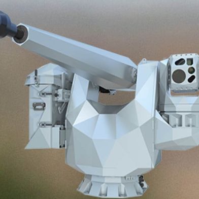 2026-02-17-breakthrough-for-rheinmetalls-seasnake-weapon-system-delivery-to-sweden-a97fe43a-1225x690v1 (Source: Rheinmetall)