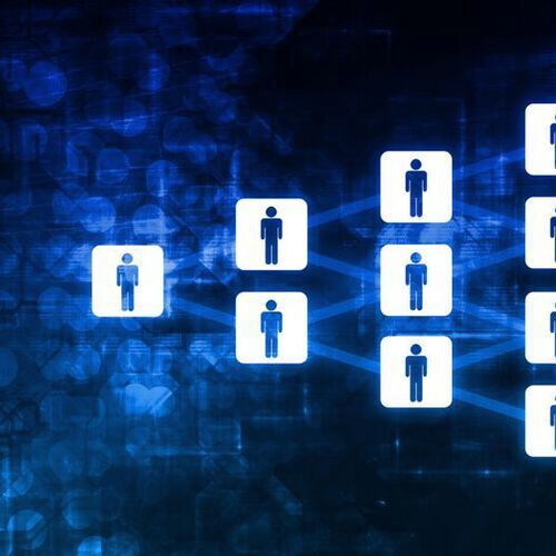 Corteva Elects Nayaki Nayyar To Board Of Directors Explore historical records and family tree profiles about nayaki nayyar on myheritage, the world's family history network. corteva elects nayaki nayyar to board