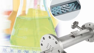  (Bild: Ehrfeld, Fotolia [M]-Anetzberger)