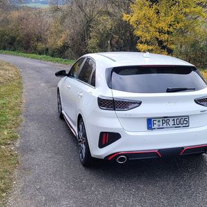 (Wehner/ Vogel Communications Group)