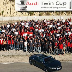 (Foto: Audi)