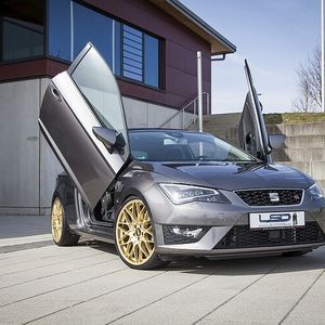 (Foto: KW Automotive)