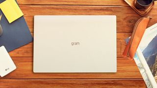 LG bringt 2020 vier ultraleichte Notebooks mit Intel-Core-Prozessoren der 10. Generation auf den Markt, die möglicherweise auch in Deutschland angeboten werden sollen. (LG Electronics)