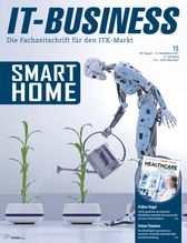 itb-15-21-smarthome-gro-- ()