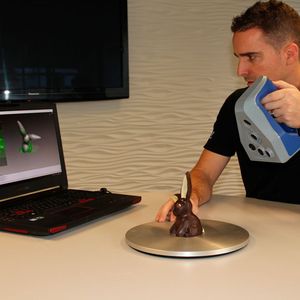 (Bachmann Forming AG)