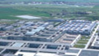  (Archiv: Vogel Business Media)