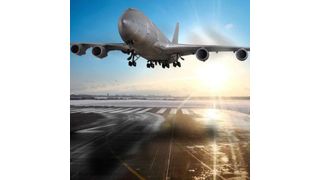 The  new plant will increase capacity for the Sodium Formate deicer product for runways. (Perstorp)