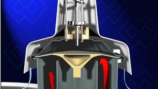 3-D_VHS_in_pressione_-_primo_piano ()