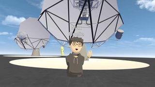 weare-vr-aufnahme (Quelle: WeAre GmbH)