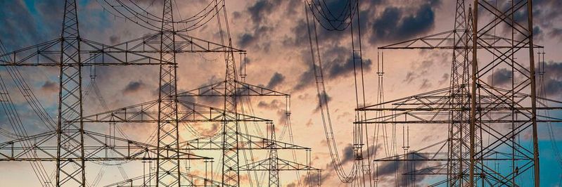 Das Thema Energie verursacht bei Schweizer KMU und Familienunternehmen keine Katerstimmung.(Bild:  frei lizenziert /  Pixabay)