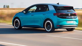 90650190 (Bild: Volkswagen)