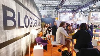 dmexco-2018-053-006-klein (Quelle: © Koelnmesse)