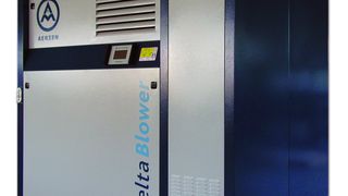 P1010022_S-frei.jpg ()