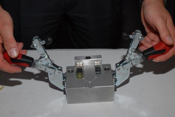  (Vogel Business Media)