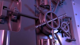 Die Relevanz sicherer APIs sollte nicht unterschätzt werden. (Bild: Pixabay)