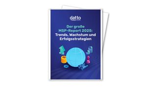 Datto-WP-Cover-2025 (Datto & Canva)