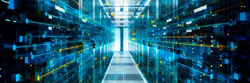 Beim GitOps-Ansatz wird der Sollzustand der Produktionsumgebung deklarativ beschrieben. (©  Gorodenkoff - stock.adobe.com)