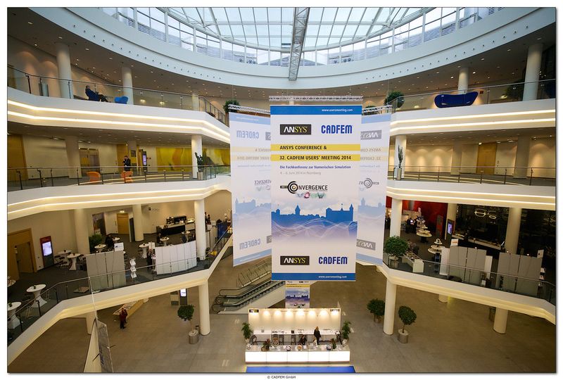  (Bild: Jan-Stefan Knick)