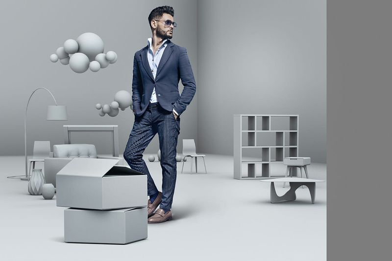 (Quelle:  Meyle+Müller)