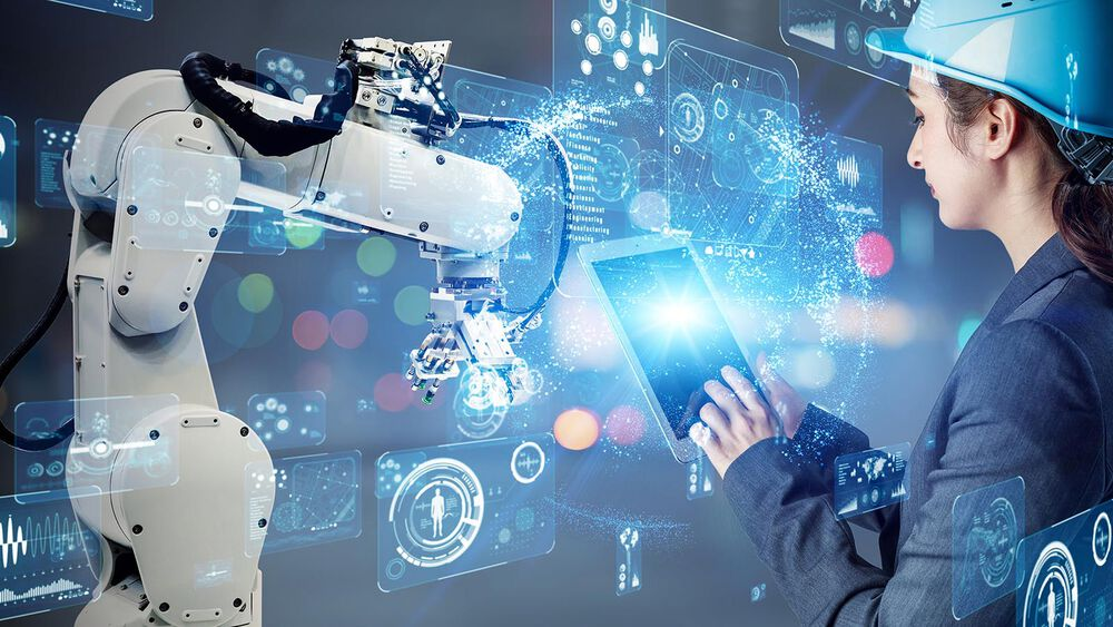 Hydraulikschlauch Werkzeug Set - Für Fahrradbremsen, Mit Oliven Und Nadeltreiber