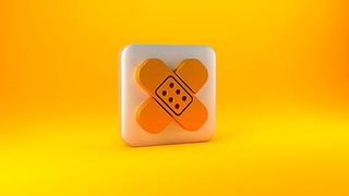 Beim Patchen kann man schnell den Anschluss verlieren. (Bild: © – Vadim – stock.adobe.com)