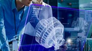 Die meisten deutschen Unternehmen nutzen künstliche Intelligenz aus diversen Gründen noch nicht. (Bild: KI-Kenner)