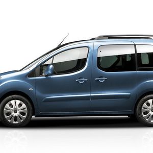 (Citroën)