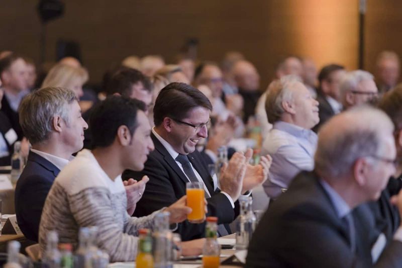 (Quelle:  BRZ Deutschland GmbH)