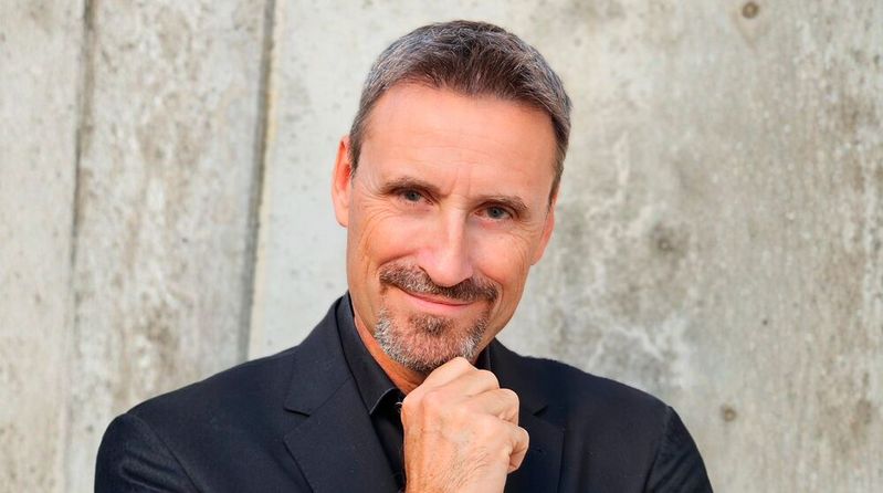 Kai Grunwitz wurde zum neuen Chief Growth Officer bei Infinigate ernannt. (Bild:  Infinigate)