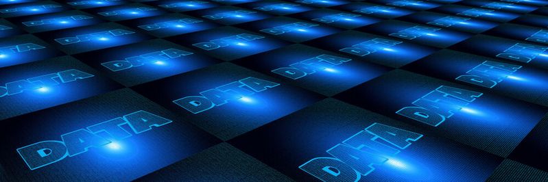 Ein nachlässiger Umgang mit realen Daten für Testzwecke kann schwerwiegende Konsequenzen haben. Unternehmen, die sich mit der Entwicklung von Anwendungen oder Datenbanken beschäftigen sollten eine entsprechende Software für Testdatengenerierung haben. Ein nachlässiger Umgang mit realen Daten für Testzwecke kann schwerwiegende Konsequenzen haben. Unternehmen, die sich mit der Entwicklung von Anwendungen oder Datenbanken beschäftigen sollten eine entsprechende Software für Testdatengenerierung haben.