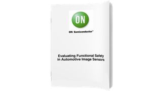 Whitepaper Cover: ON Semiconductor (ON Semiconductor)