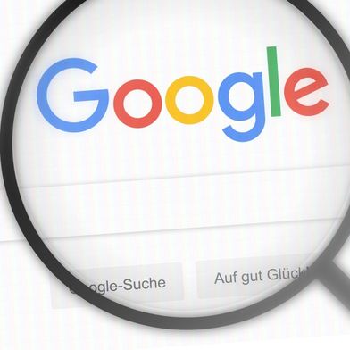 suche-fotohansel-adobestock-316541906-neu-1067x600v1 (Bild: © fotohansel/stock.adobe.com)