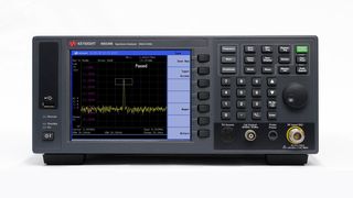rs954-keysight-n9320b (Quelle: RS Components)