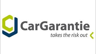  (Car-Garantie)