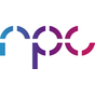 rpc-logo-rgb-gradient (rpc - The Retail Performance Company)