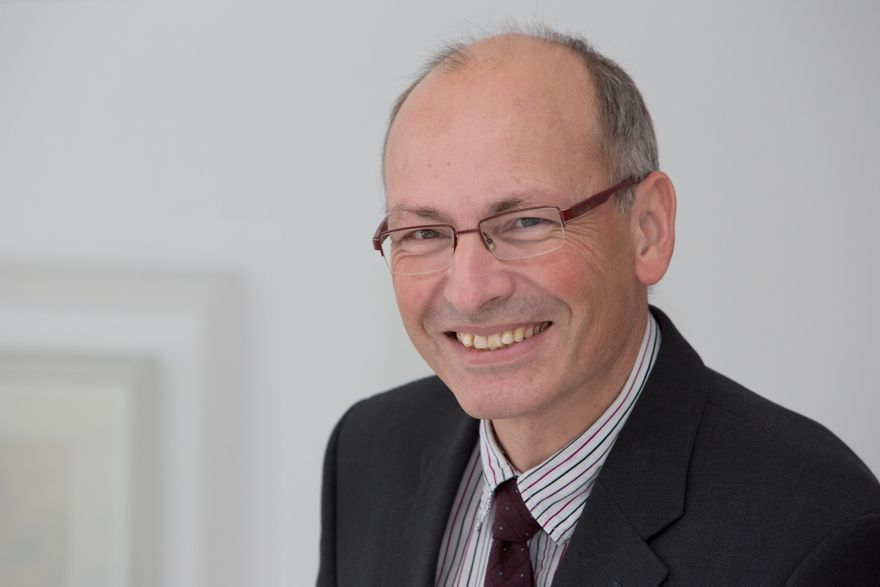 2000-01-01-00-01-55 (ANTON Software GmbH)