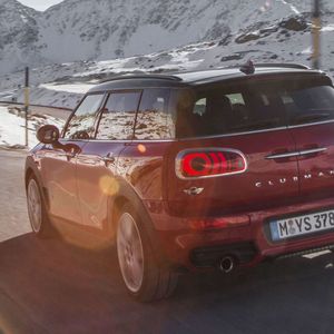 (Mini)