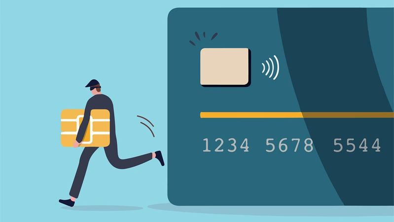 (Bild:  © Premium art/stock.adobe.com)