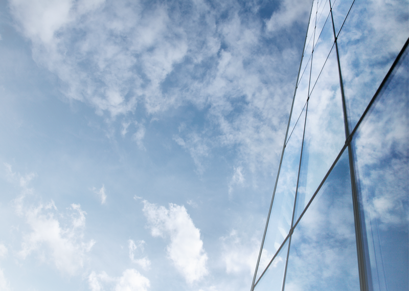 (Quelle:  Friedberg – stock.adobe.com)