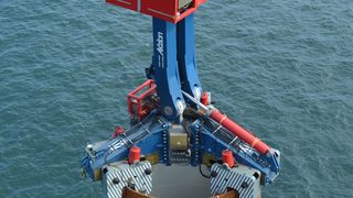 spanset-kta-abb3.jpg (Spanset GmbH & Co. KG)