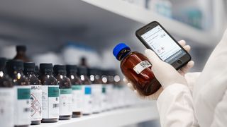 Düperthal WEB Kampagnenbild DUEPERTHAL_KeyV2604_DC_WoWaWi_1200x675 (DÜPERTHAL Sicherheitstechnik GmbH & Co. KG )