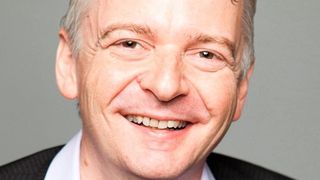 Für Berater Stefan Häseli steht fest: „Ständiges Jammern über seinen Chef ist in der Regel Ausdruck von Schwäche.“ (Bild: Atelier Coaching & Training)