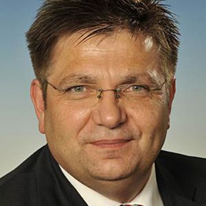 (Archiv: Vogel Business Media)