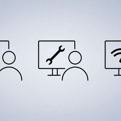 Beckhoff bildet den gesamten Workflow – auslegen, in Betrieb nehmen und optimieren – mit den TwinCAT Motion Tools durchgängig in einer Toolchain ab. (Bild: Beckhoff)