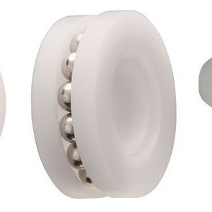 (Archiv: Vogel Business Media)